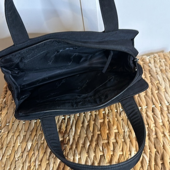 Vera Bradley‎ purse - Picture 6 of 7